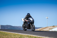 motorbikes;no-limits;october-2019;peter-wileman-photography;portimao;portugal;trackday-digital-images